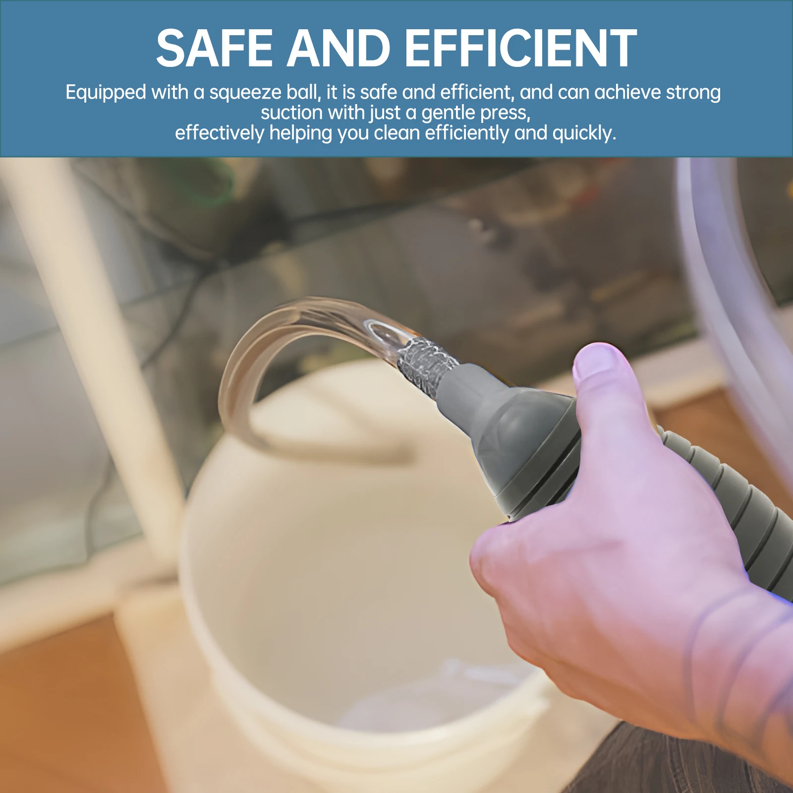ホットタブ掃除機 10フィート スイミングプール掃除機 手動 - Pool Vacuum Manual のレビューと価格