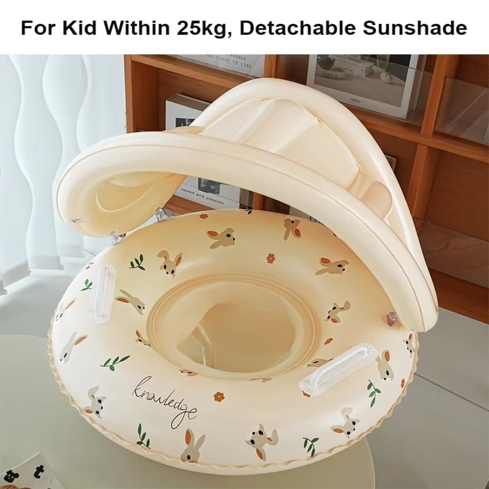 安全なインフレータブルプールフロートチューブ型シートリング、 - Pool Float Ring Inflatable のレビューと価格