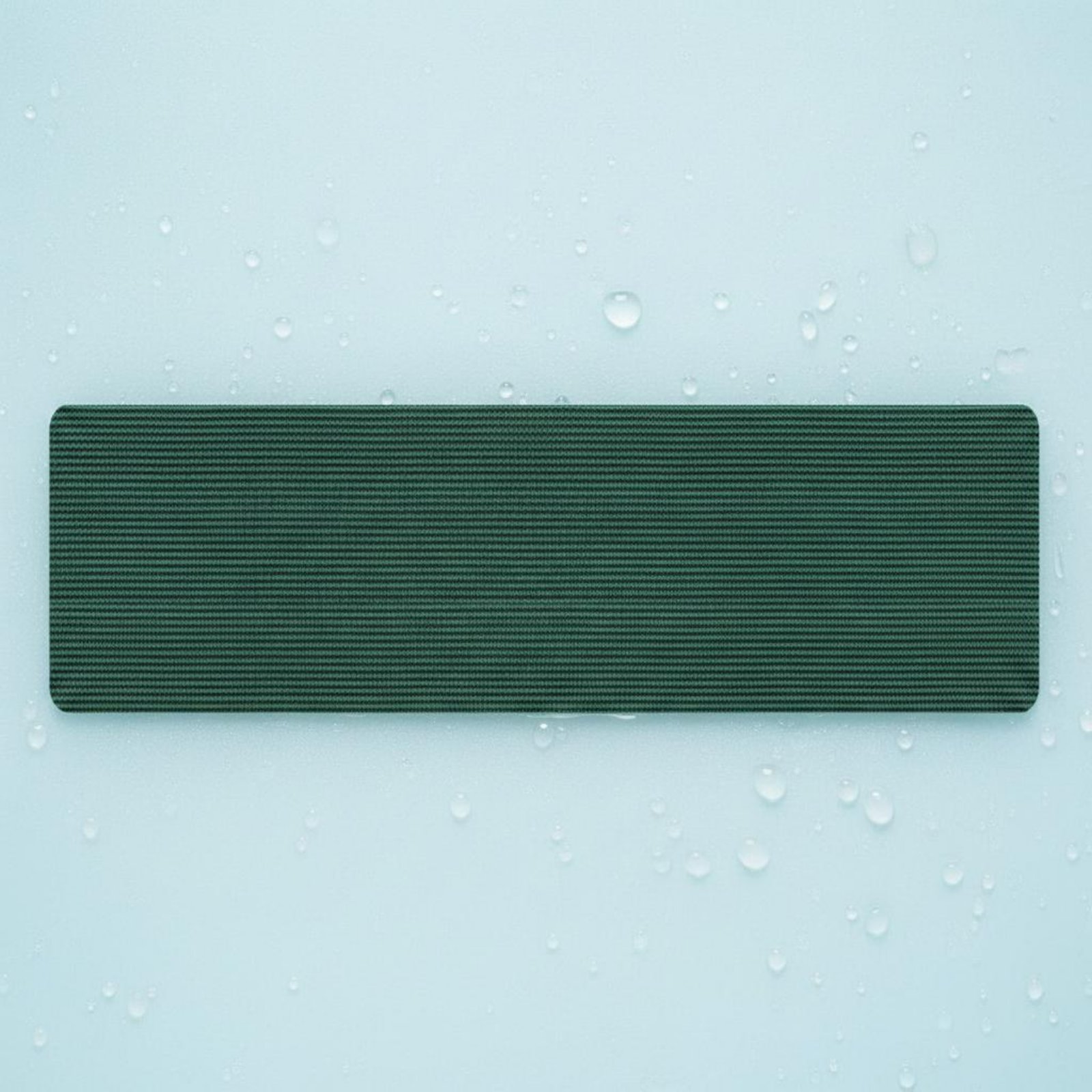 DIYプールカバー修理キット防水スイミングプール安全カバー修 - Pool Cover Waterproof のレビューと価格